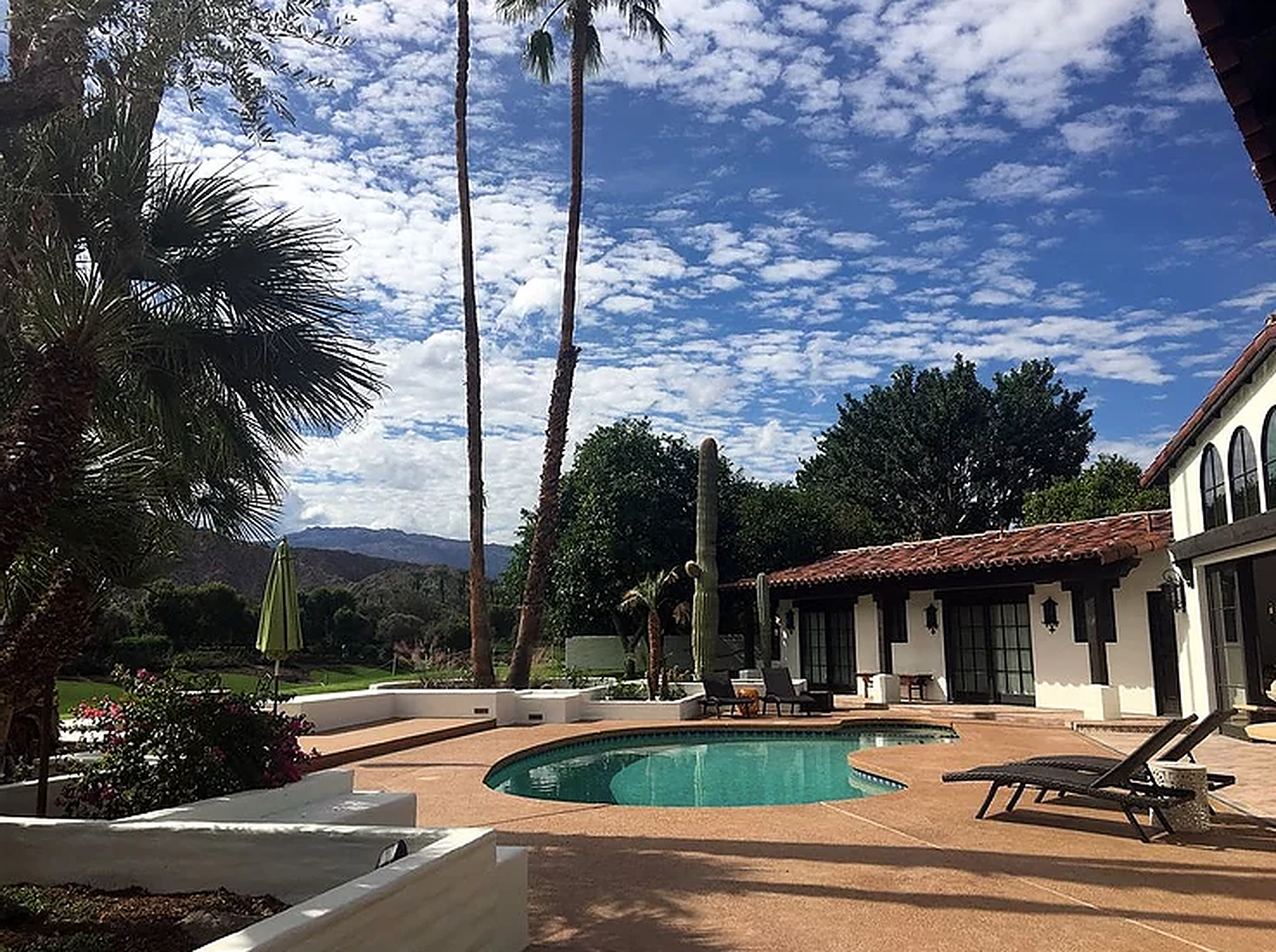 Vista House - Image 41